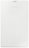 Samsung EF-DT700 Simple Cover for Galaxy Tab S 8.4 white