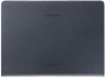 Samsung EF-DT800 Simple Cover for Galaxy Tab S 10.5 blue