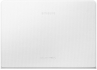 Samsung EF-DT800 Simple Cover for Galaxy Tab S 10.5 white 
