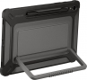 Samsung EF-RX710 Outdoor Cover for Galaxy Tab S9, Black 