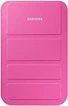 Samsung EF-ST210 sleeve для Galaxy Tab 3 as of pink