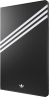 Samsung GP-FBX910 adidas Originals 3-stripes Booklet Cover ...