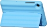 Samsung GP-FPX216 Kids case suitable for children sleeve for Galaxy Tab A9+, Blue