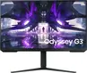 Samsung Odyssey G3 G32A, 32"