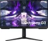 Samsung Odyssey G3 G3A (2021), 27"