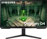 Samsung Odyssey G4 G40B, 27"