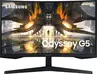 Samsung Odyssey G5 G55A (2022), 27"