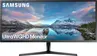 Samsung SJ550 (2018), 34"