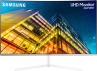 Samsung UR591 (2023), 31.5" 