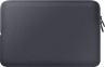 Samsung neoprene Pouch 13.3" sleeve grey