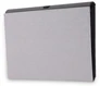 Sony Vaio SGP-CV2 sleeve and mounting grey