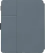 Speck Balance Folio для Apple iPad Pro 12.9" (2018-202...
