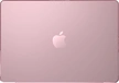 Speck Products Smartshell для Apple MacBook Pro 14" Cr...