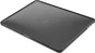 Speck Products Smartshell для Apple MacBook Pro 15.4" ...
