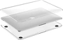 Speck Products Smartshell для Apple MacBook Pro 15.4" ...
