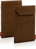 Speedlink Cordao Cord sleeve 7", brown