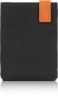 Speedlink Crump Easy Cover sleeve 7", black