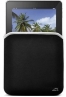 Speedlink Leaf Easy Cover sleeve