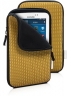 Speedlink Swop Easy Cover sleeve 7", gold