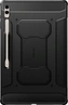 Spigen Rugged Armor Pro sleeve для Samsung Galaxy Tab S9 Ultra / S10 Ultra