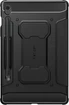 Spigen Rugged Armor Pro sleeve для Samsung Galaxy Tab S9 Fe