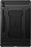 Spigen Rugged Armor Pro sleeve для Samsung Galaxy Tab S9+ / S10+