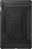 Spigen Rugged Armor Pro sleeve for Samsung Galaxy Tab S9 Fe+