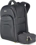 StarTech 15.6" Laptop рюкзак with removable accessory ...
