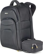 StarTech 17.3" Laptop рюкзак with removable accessory ...
