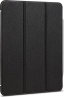 Stilgut sleeve for iPad Pro 11" 2018, black