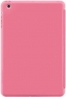 SwitchEasy CoverBuddy sleeve for iPad 2 pink