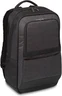 Targus CitySmart 15.6" рюкзак black