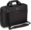 Targus CitySmart SlimlineTopload 15.6" carrying case b...