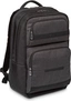 Targus CitySmart advanced 15.6" рюкзак black