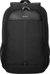 Targus Classic 15-16" notebook рюкзак, black