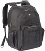Targus Corporate Traveller рюкзак 15.4" рюкзак