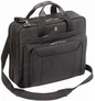 Targus Corporate Traveller Ultralite 14.1" carrying ca...