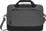 Targus Cypress 15.6" narrow Laptop bag with EcoSmart, ...