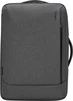 Targus Cypress Convertible рюкзак with EcoSmart 15.6" grey