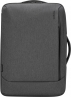 Targus Cypress Convertible Backpack with EcoSmart 15.6"...