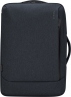 Targus Cypress Convertible Backpack with EcoSmart 15.6"...