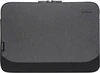 Targus Cypress EcoSmart sleeve для 13-14"