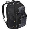 Targus Drifter рюкзак 16" рюкзак