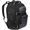 Targus Drifter Backpack 16" backpack