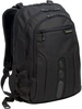 Targus Eco spruce 15.6" рюкзак black