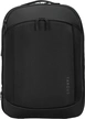 Targus EcoSmart Mobile Tech Traveler XL-рюкзак 15.6" b...