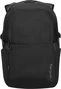 Targus EcoSmart Zero 15.6" notebook рюкзак