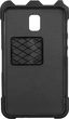 Targus Field-Ready Tablet case для Samsung Galaxy Tab Activ...