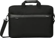 Targus Geolite Ecosmart Slim Brief Notebook case, 13"-...