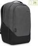 Targus Hero Cypress рюкзак with EcoSmart 15.6" grey